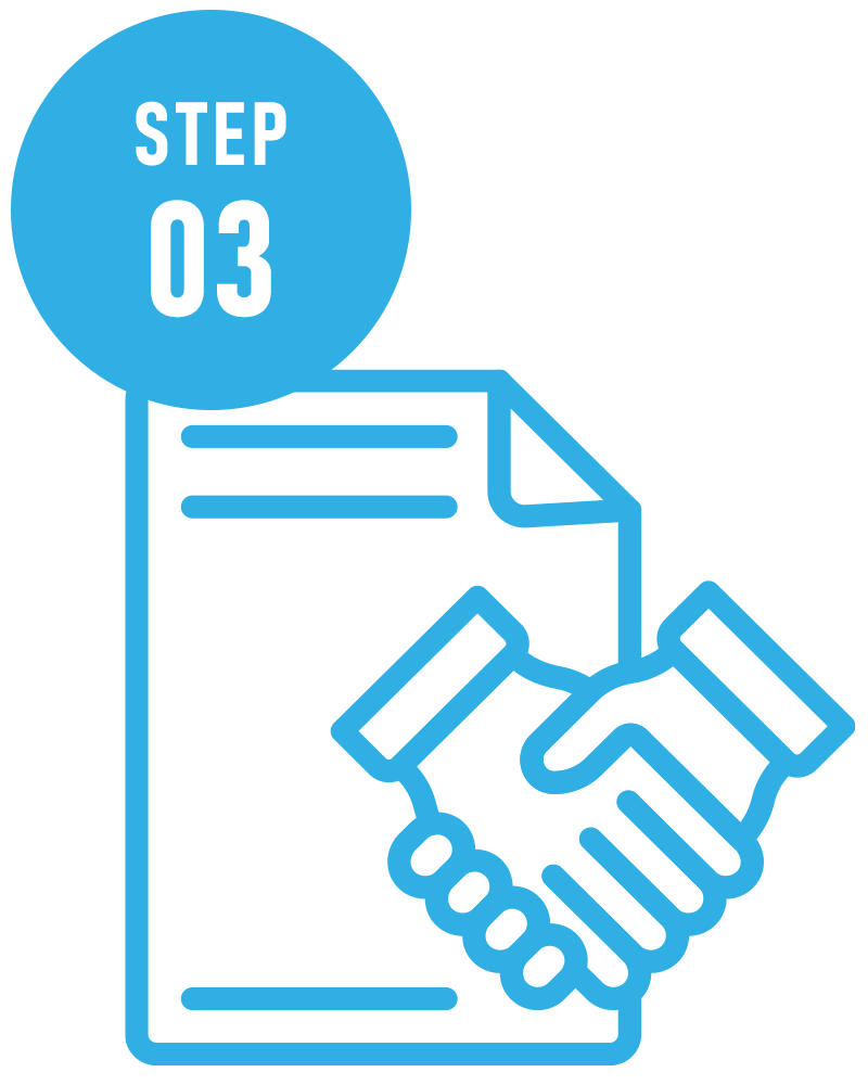 STEP03