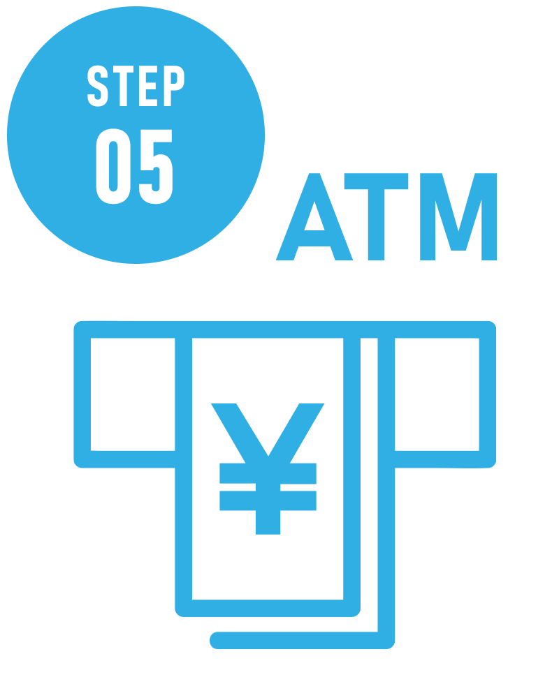 STEP05